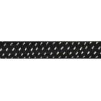 Longe refletora Preto