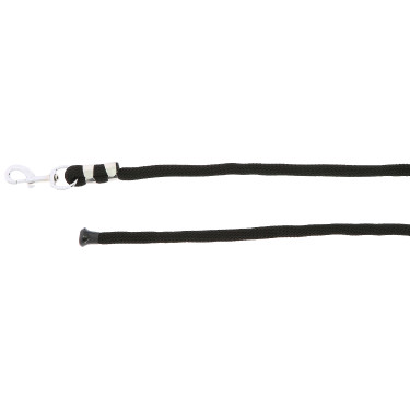 Corda de amarração Norton Vague Preto / prata