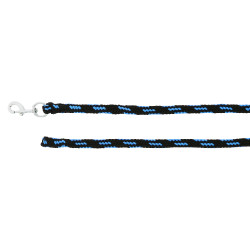 Corda de amarração Norton 2,5 m
