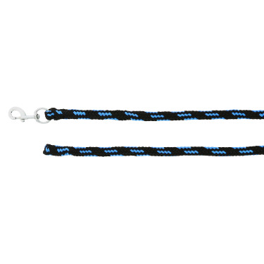 Corda de amarração Norton 2,5 m