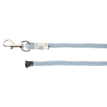Corda de amarração Equithème Soft Corda de amarração Equithème Soft