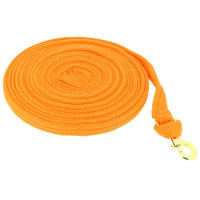 Longe de trabalho Jumptec Fluo