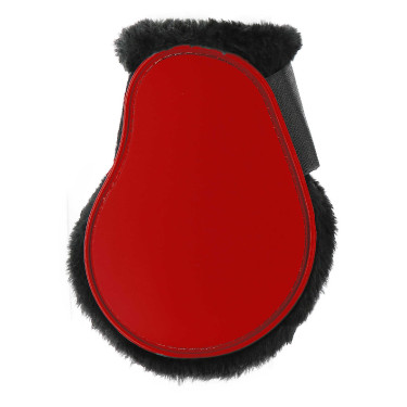 Protetor de boleto Norton Fleece Protetor de boleto Norton Fleece