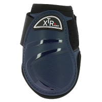 Protetor de boleto Norton XTR