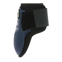 Protetor de boleto Norton XTR Preto Protetor de boleto Norton XTR Preto