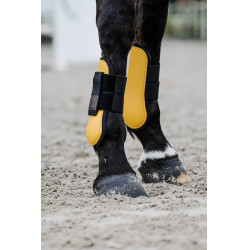 Guêtres Equithème Guêtres Equithème