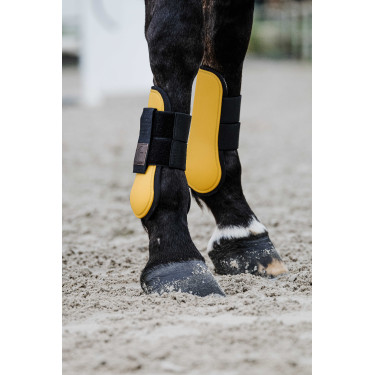 Guêtres Equithème Guêtres Equithème