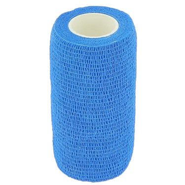 Faixa de trabalho Hippo-Tonic Flex-Wrap Faixa de trabalho Hippo-Tonic Flex-Wrap
