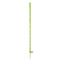 Polypike Happy 142 por 10 Verde Polypike Happy 142 por 10 Verde