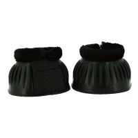 Sinos Norton Soft carneiro Preto