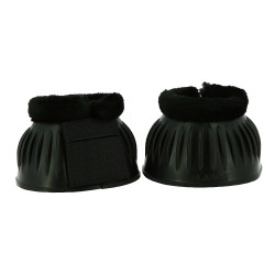 Sinos Norton Soft carneiro