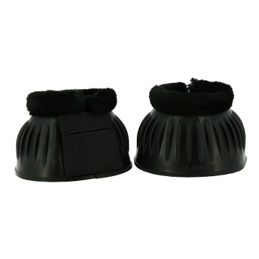 Sinos Norton Soft carneiro