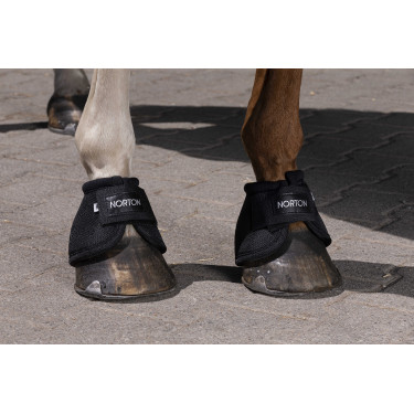 Sinos Norton 1680 D Kevlar® Sinos Norton 1680 D Kevlar®