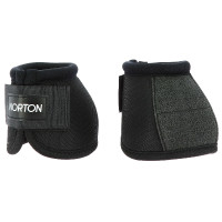 Sinos Norton 1680 D Kevlar® Sinos Norton 1680 D Kevlar®
