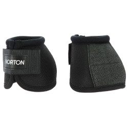 Sinos Norton 1680 D Kevlar® Sinos Norton 1680 D Kevlar®