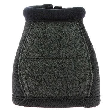 Sinos Norton 1680 D Kevlar® Sinos Norton 1680 D Kevlar®