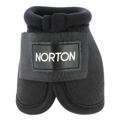 Sinos Norton 1680 D Kevlar® Sinos Norton 1680 D Kevlar®