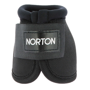 Sinos Norton 1680 D Kevlar® Sinos Norton 1680 D Kevlar®