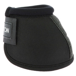 Sinos Norton 1680 D Kevlar® Sinos Norton 1680 D Kevlar®