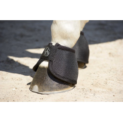 Sinos Norton 1680 D Kevlar® Sinos Norton 1680 D Kevlar®