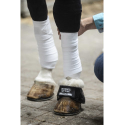 Sino Lami-Cell No turn em lã de carneiro