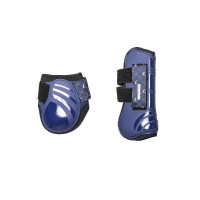 Guarnições e protetores de boleto Lami-Cell Venus Azul-marinho