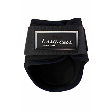 Protetor de boleto Lami-Cell Elite Youngster Protetor de boleto Lami-Cell Elite Youngster