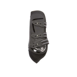 Protetor de boleto Lami-Cell Power Deep V22 Protetor de boleto Lami-Cell Power Deep V22