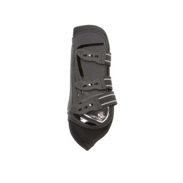 Protetor de boleto Lami-Cell Power Deep V22 Protetor de boleto Lami-Cell Power Deep V22