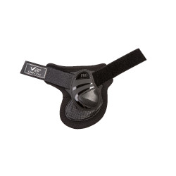 Protetor de boleto Lami-Cell Power Deep V22 Protetor de boleto Lami-Cell Power Deep V22