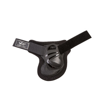 Protetor de boleto Lami-Cell Power Deep V22 Protetor de boleto Lami-Cell Power Deep V22