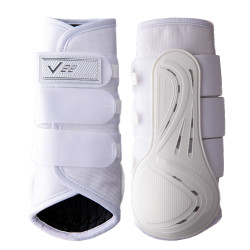 Guétras fechadas Lami-Cell V22 Brushing boots