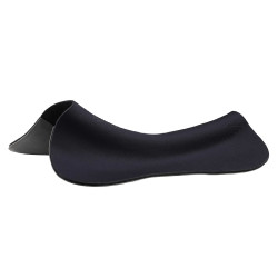 Amortecedor Wintec Comfort Pad Dressage