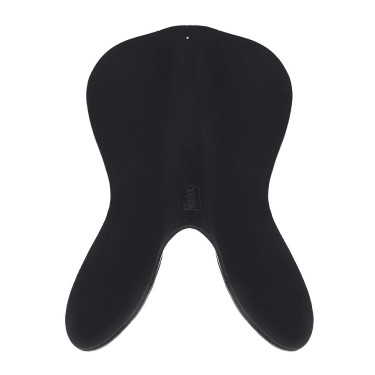 Amortecedor Wintec Comfort Pad Jumping Amortecedor Wintec Comfort Pad Jumping