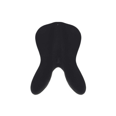 Amortecedor Wintec Comfort Pad Jumping Amortecedor Wintec Comfort Pad Jumping