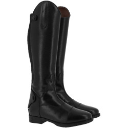 Botas sem atacadores Equithème Criança