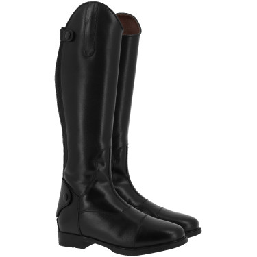 Botas sem atacadores Equithème Criança