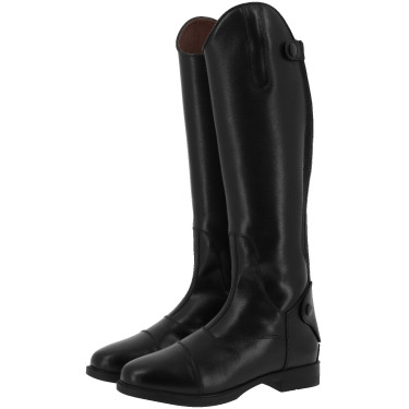 Botas sem atacadores Equithème Criança Botas sem atacadores Equithème Criança