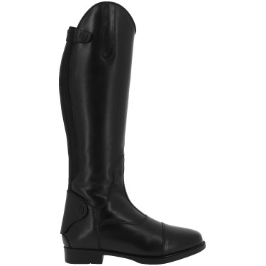 Botas sem atacadores Equithème Criança Botas sem atacadores Equithème Criança