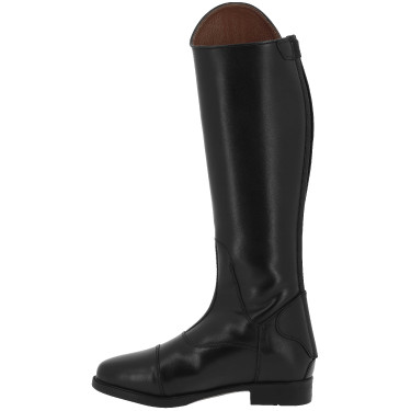 Botas sem atacadores Equithème Criança Botas sem atacadores Equithème Criança