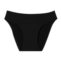 Cueca Artémis Smoon Fluxo abundante