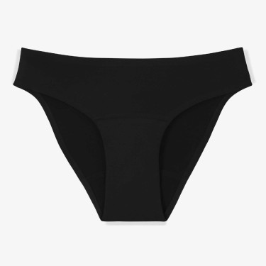 Cueca Séléné Júnior Fluxo Médio Smoon