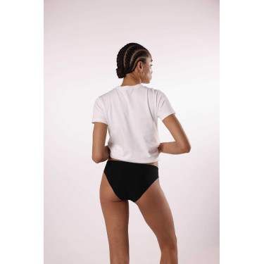 Cueca Séléné Smoon Fluxo médio Cueca Séléné Smoon Fluxo médio