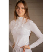 new