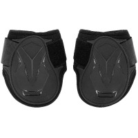 Boleteiras Norton XTR Flex Preto Boleteiras Norton XTR Flex Preto