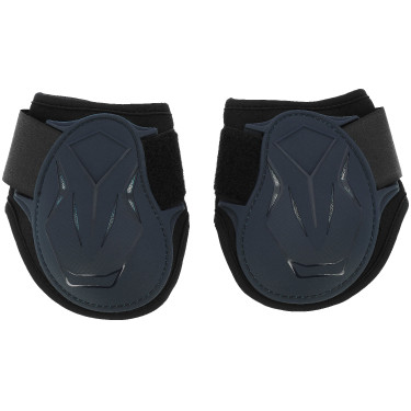 Boleteiras Norton XTR Flex Marinho Azul-marinho Boleteiras Norton XTR Flex Marinho Azul-marinho