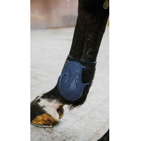 Boleteiras Norton XTR Flex Marinho Azul-marinho Boleteiras Norton XTR Flex Marinho Azul-marinho