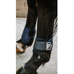 Boleteiras Norton XTR Flex Marinho Azul-marinho Boleteiras Norton XTR Flex Marinho Azul-marinho