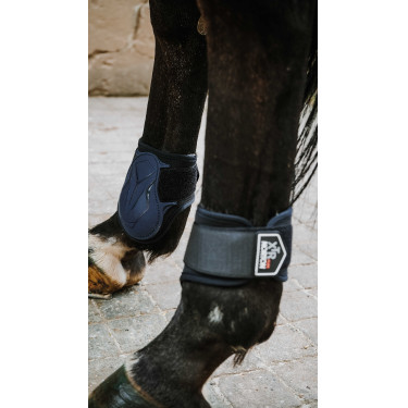 Boleteiras Norton XTR Flex Marinho Azul-marinho Boleteiras Norton XTR Flex Marinho Azul-marinho