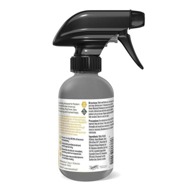 Spray Defesa contra a Lama Absorbine Silver honey Spray Defesa contra a Lama Absorbine Silver honey